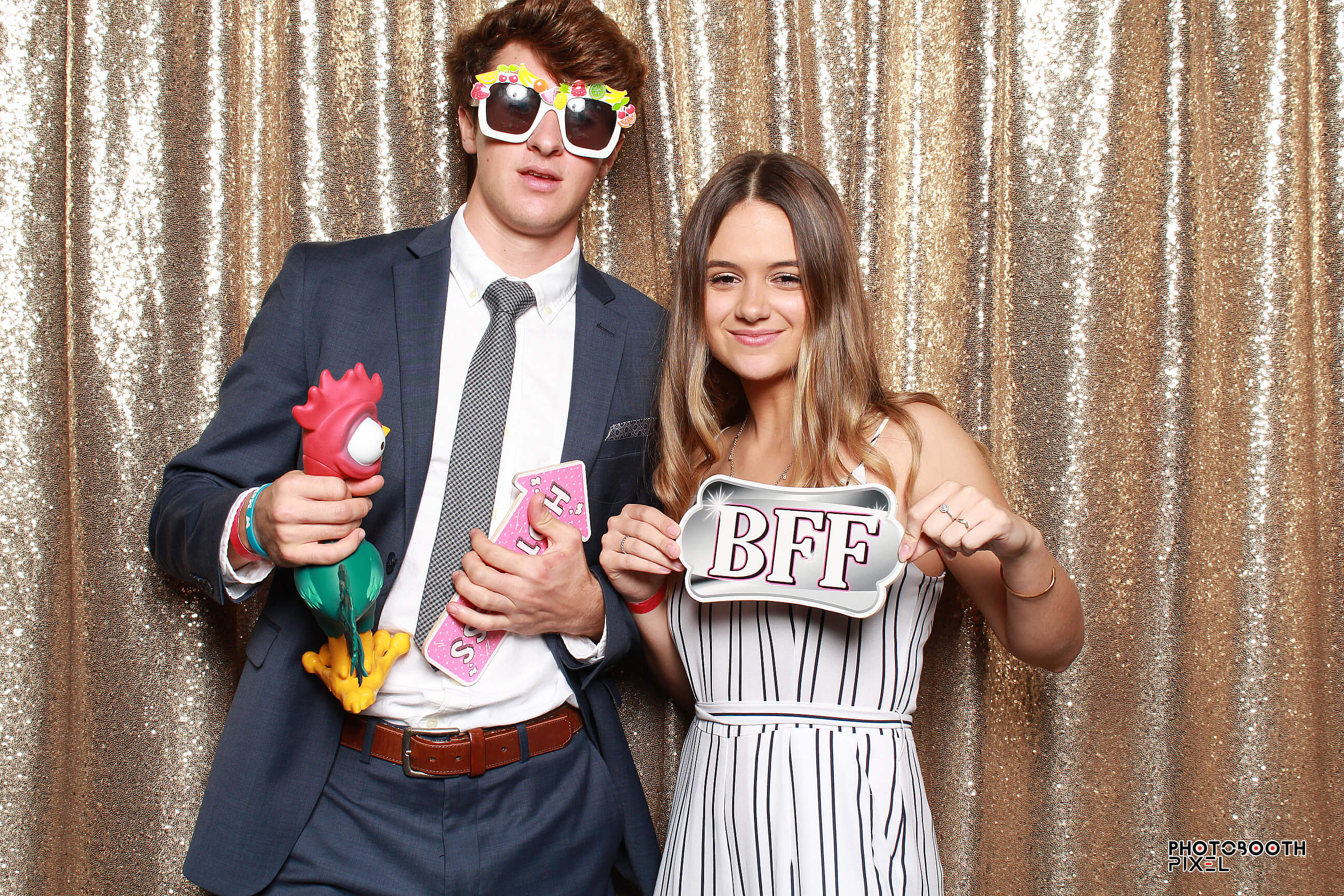 Alpha Chi Omega Formal | View more photos from the event at gallery.photoboothpixel.com/u/PhotoBoothPixel/Alpha-Chi-Omega-Formal